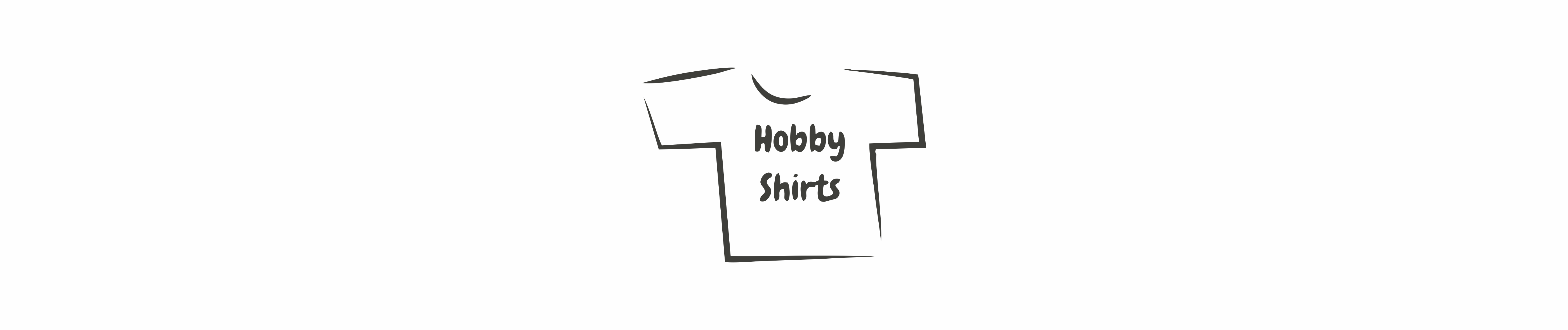 HobbyShirts